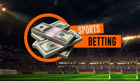 Best bet on sports - Maximizing Your Winning Potential